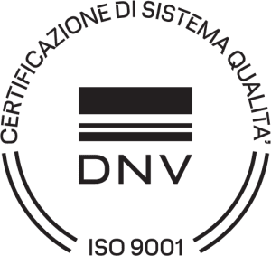 DNV