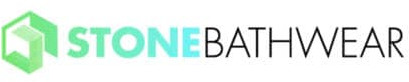 Stone Bathwear Spa