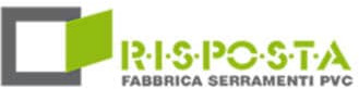 Risposta Serramenti Srl