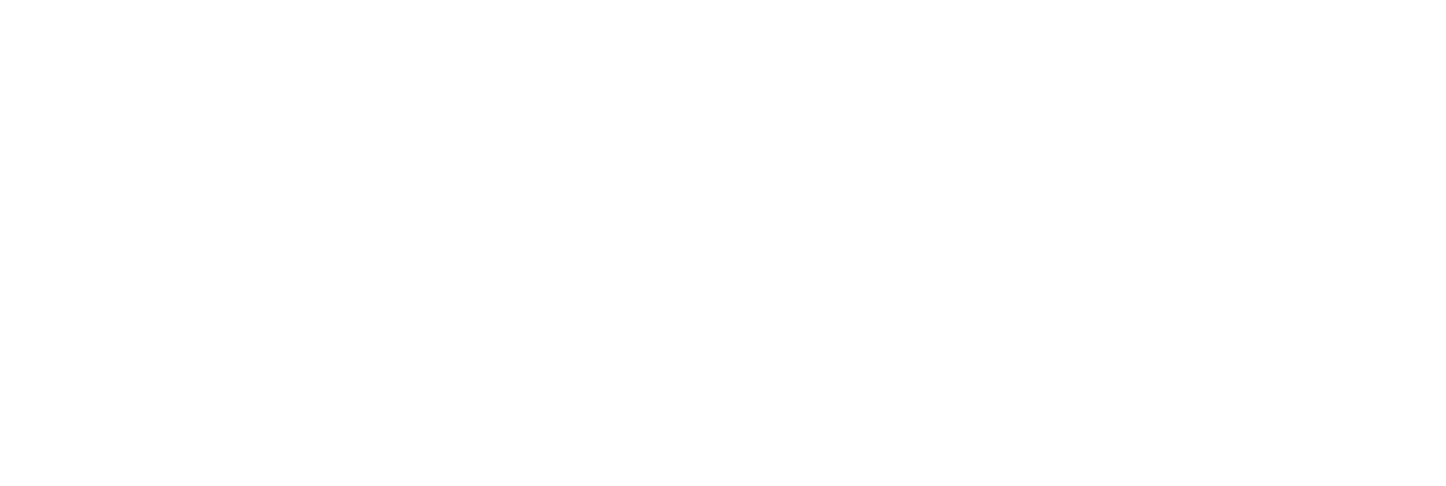 Aiuto Tecnologico